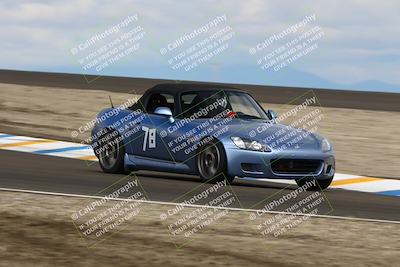 media/Apr-27-2025-Speed Ventures (Sun) [[00d8e719cd]]/Yellow Group/Session 2 (Turn 2)/
